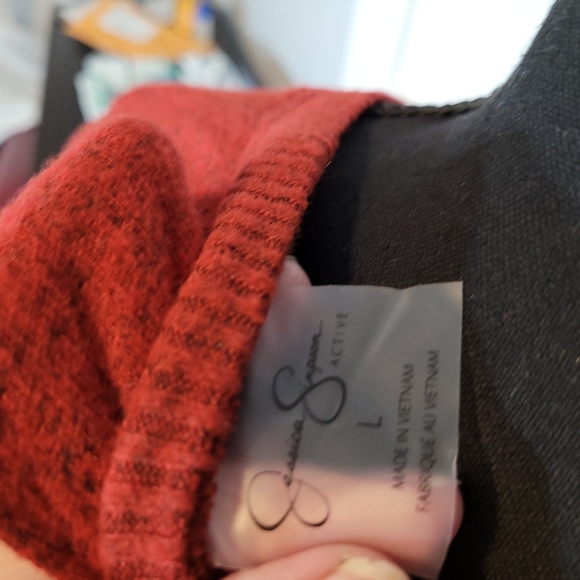 🆕 JESSICA SIMPSON - Picture 7 of 8